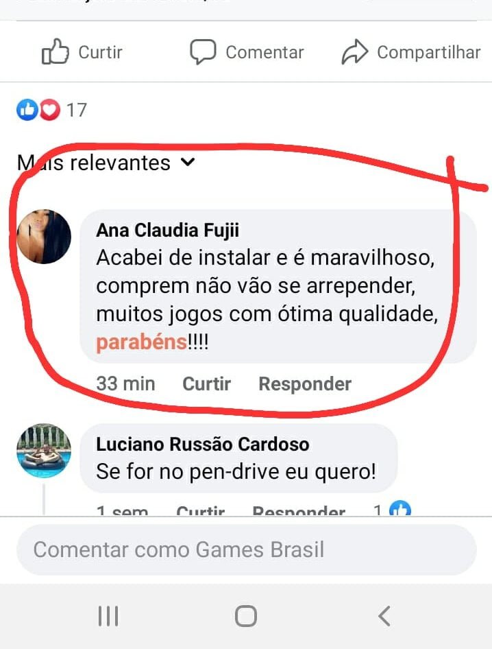 WhatsApp Image 2022-03-03 at 10.21.32 (2)