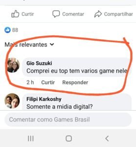 WhatsApp Image 2022-03-03 at 10.21.33