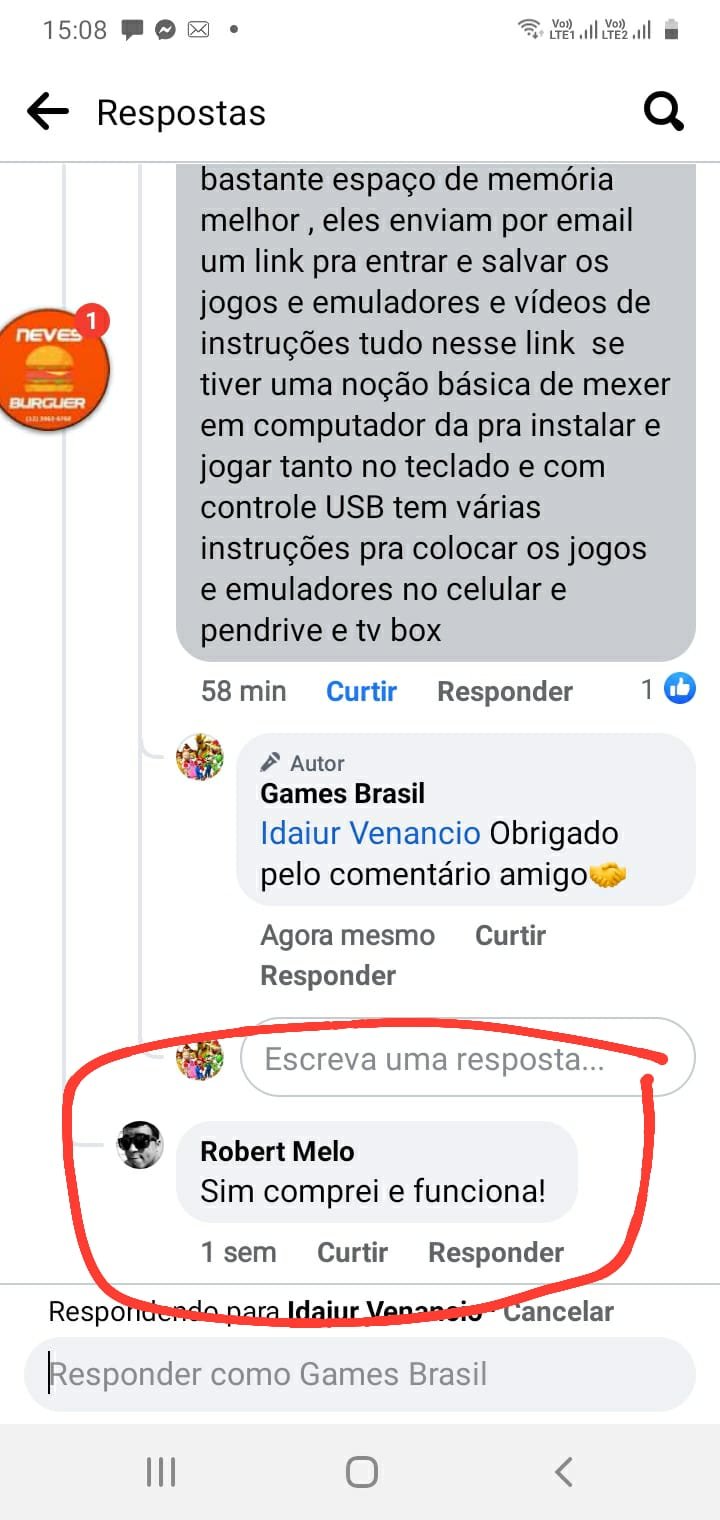 WhatsApp Image 2022-03-03 at 10.21.34 (1)