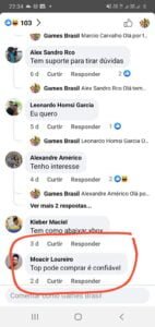 WhatsApp Image 2022-03-03 at 10.21.34