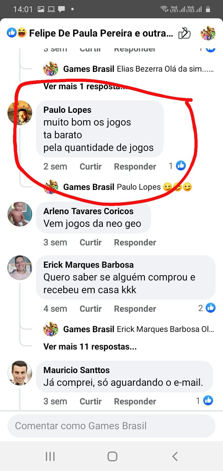 WhatsApp Image 2022-03-03 at 10.21.41 (1)