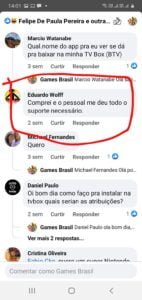 WhatsApp Image 2022-03-03 at 10.21.41