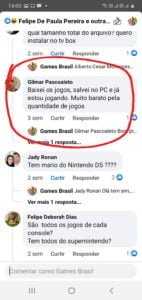 WhatsApp Image 2022-03-03 at 10.21.41 (2)