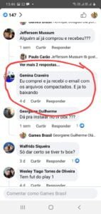 WhatsApp Image 2022-03-03 at 10.21.44 (1)