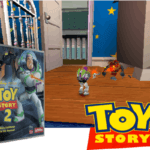 Disney's Toy Story 2 - Buzz Lightyear to the Rescue-image