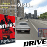 Driver 2-image