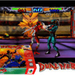 Dual Heroes (USA)-image