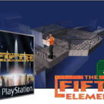 Fifth Element, The-image