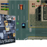 Grand Theft Auto 2-image