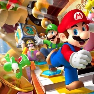 Combo Jogos PlayStation 2 + Jogos Retrô