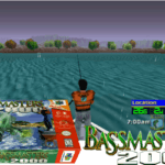 Bassmasters-2000-USA-image.png