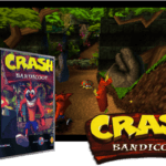 Crash-Bandicoot-image.png