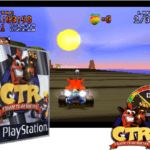 Crash-Team-Racing-image.png