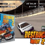 Destruction-Derby-2-image.png
