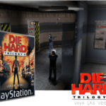 Die-Hard-Trilogy-2-Viva-Las-Vegas-image.png