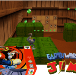 Earthworm-Jim-3D-USA-image.png