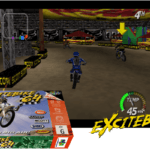 Excitebike-64-USA-image.png