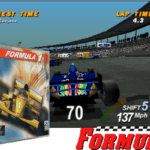 Formula-1-image.png