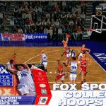 Fox-Sports-College-Hoops-99-USA-image.png