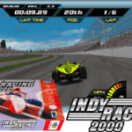 Indy-Racing-2000-USA-image.png