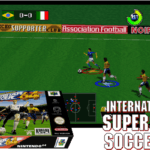 International-Superstar-Soccer-64-USA-image.png