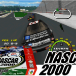 NASCAR-2000-USA-image.png